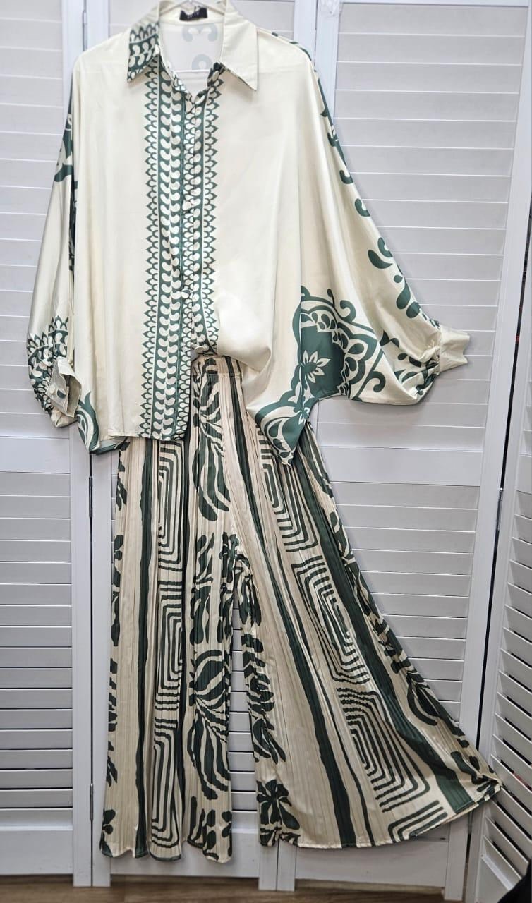 платье летнее,стильная одежда,комбинезон с принтом,модные и стильные,женские костюмы