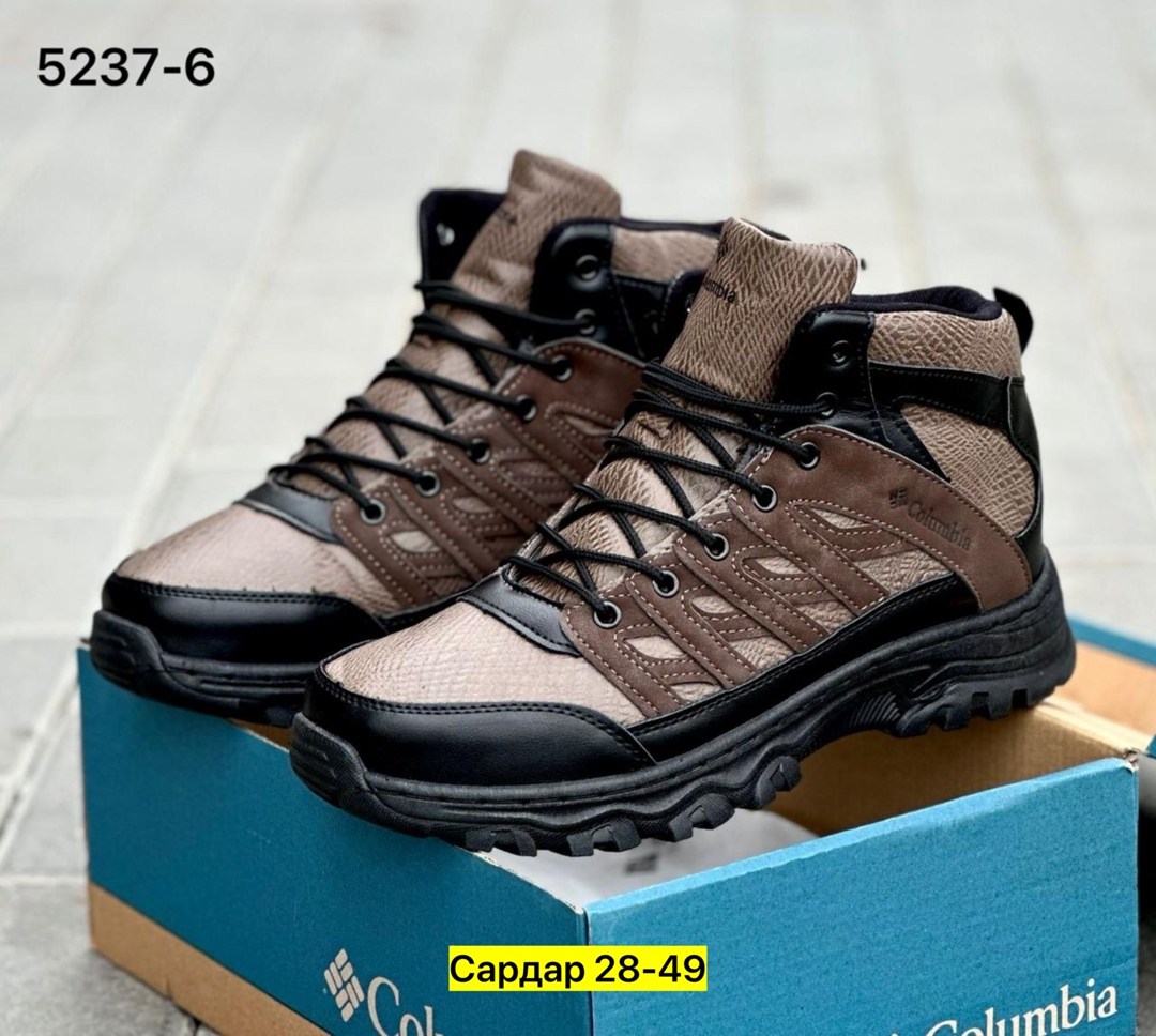 кроссовки мужские зимние columbia,кроссовки мужские зимние,,кроссовки для мужчин,мужские кроссовки