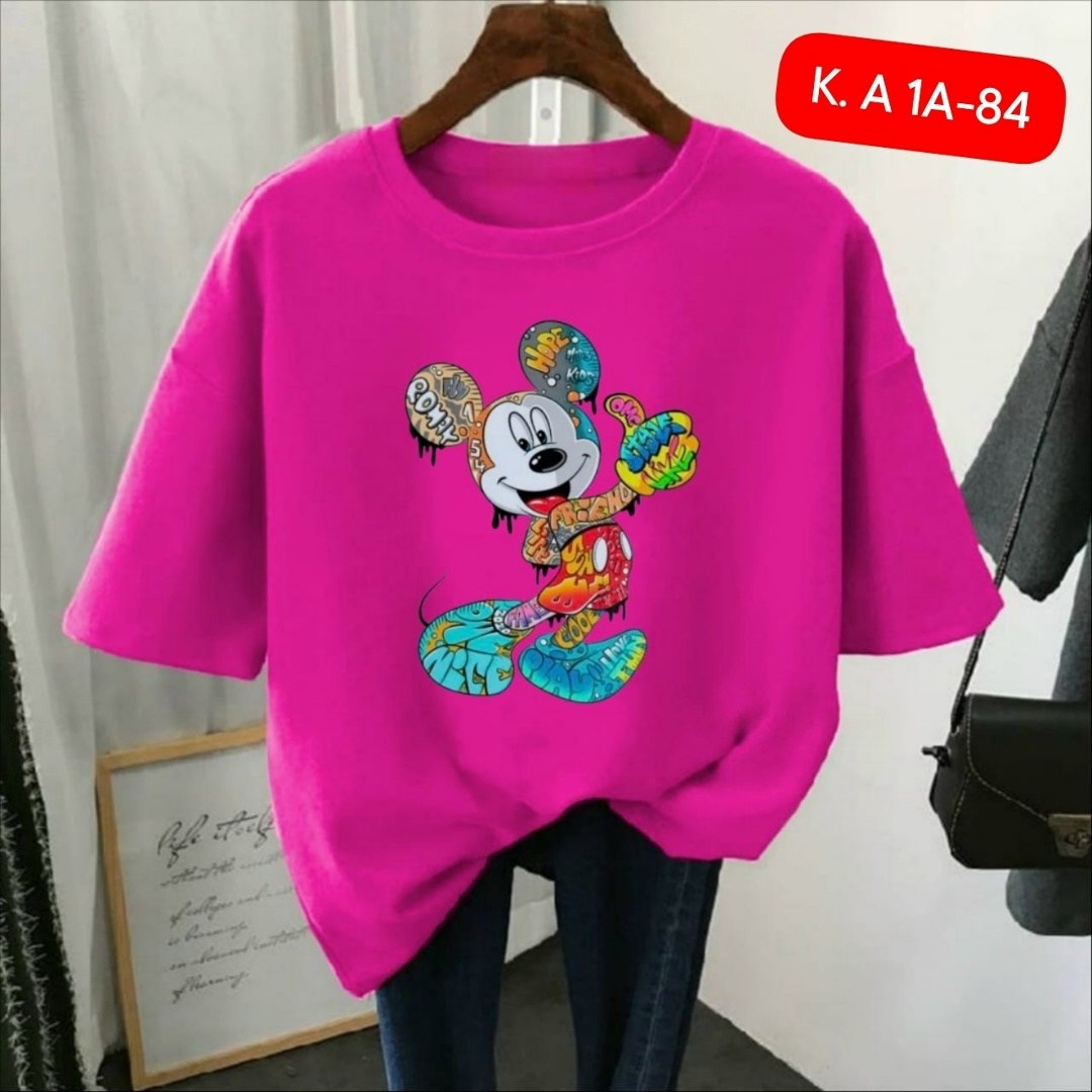 футболка женская,недорогие женские футболки,футболка,женская футболка базовая,футболка майка