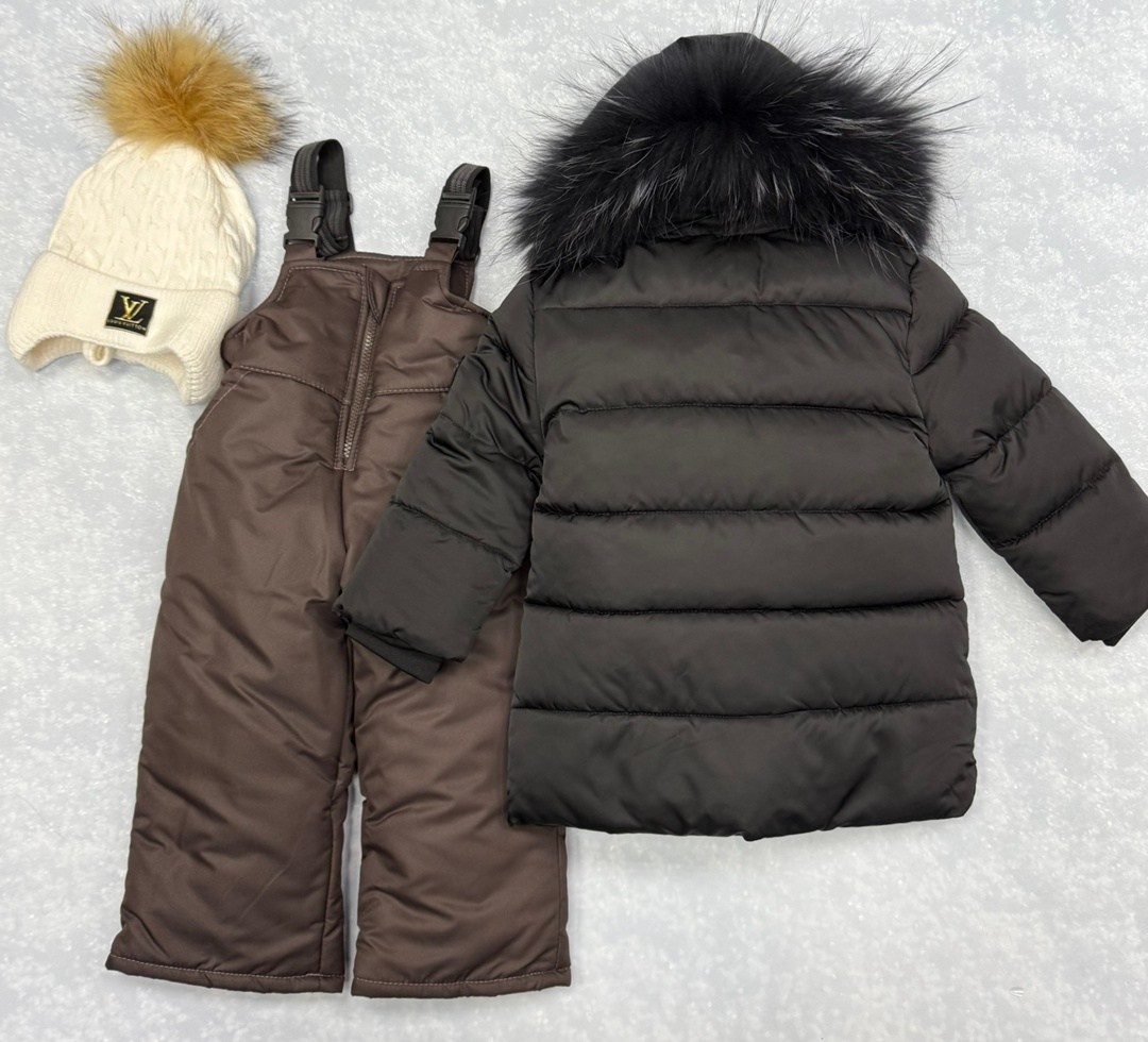 зимний комбинезон moncler,зимний костюм монклер,moncler комбинезон детский зимний 68-92,комплект зимний куртка,детский зимний костюм