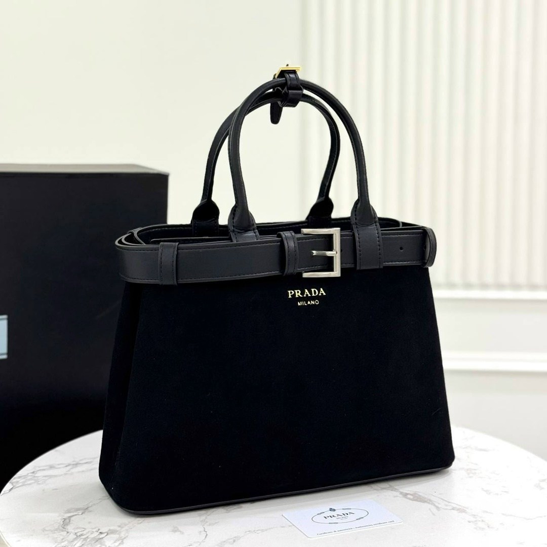 сумка женская prada,женская сумка,сумка,женская сумочка prada,сумки фенди