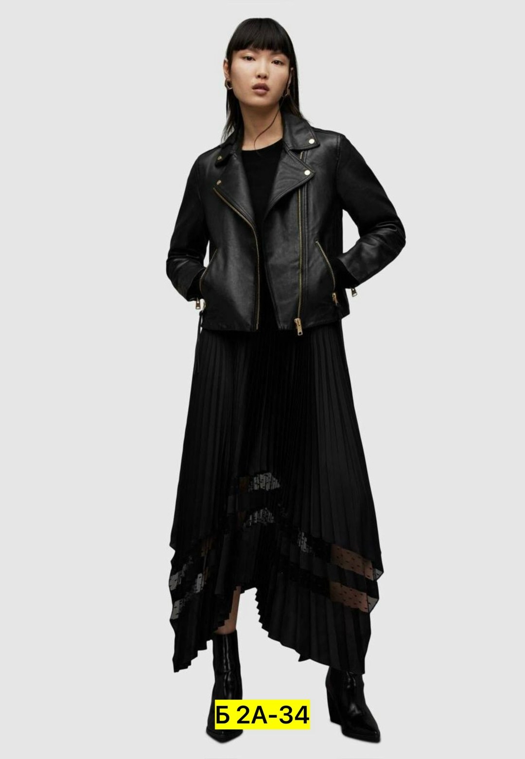 куртка косуха женская кожаная,женская косуха,кожаная куртка,куртка косуха,куртка косуха женская