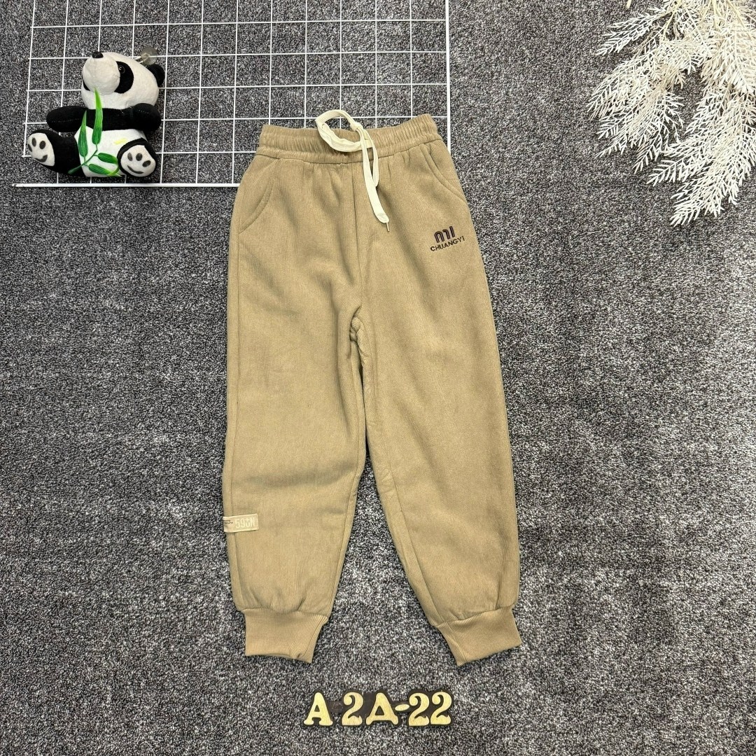 детские брюки,детские штаны,штаны спортивные,брюки спортивные,штаны детские брюки