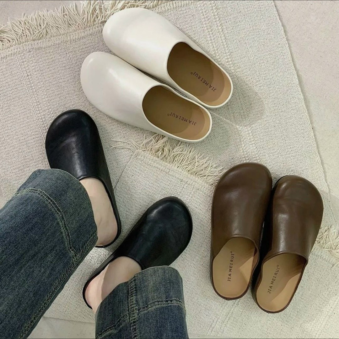 ,шлепанцы женские,женская , для дома,тапочки модные