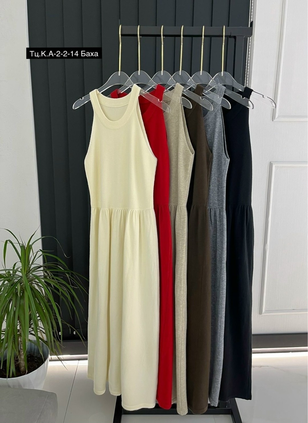 платье сарафан,повседневные платья,платье,платье длинное,женские платье