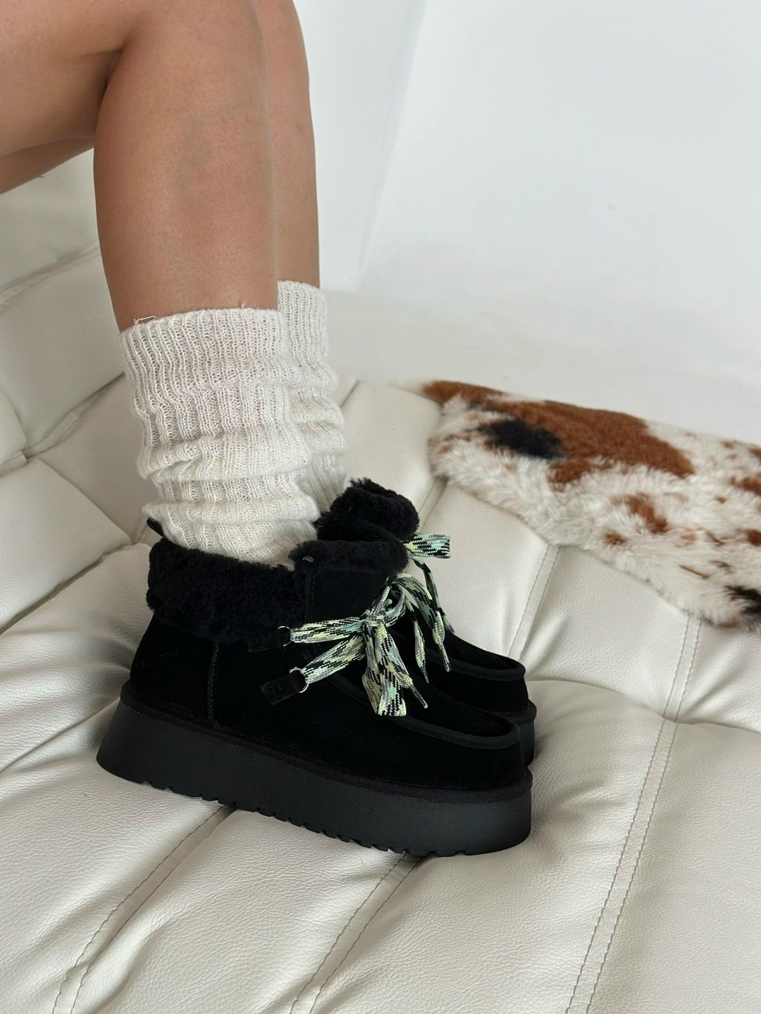 ,угги женские,замшевые ботинки,зимние угги,угги стильные