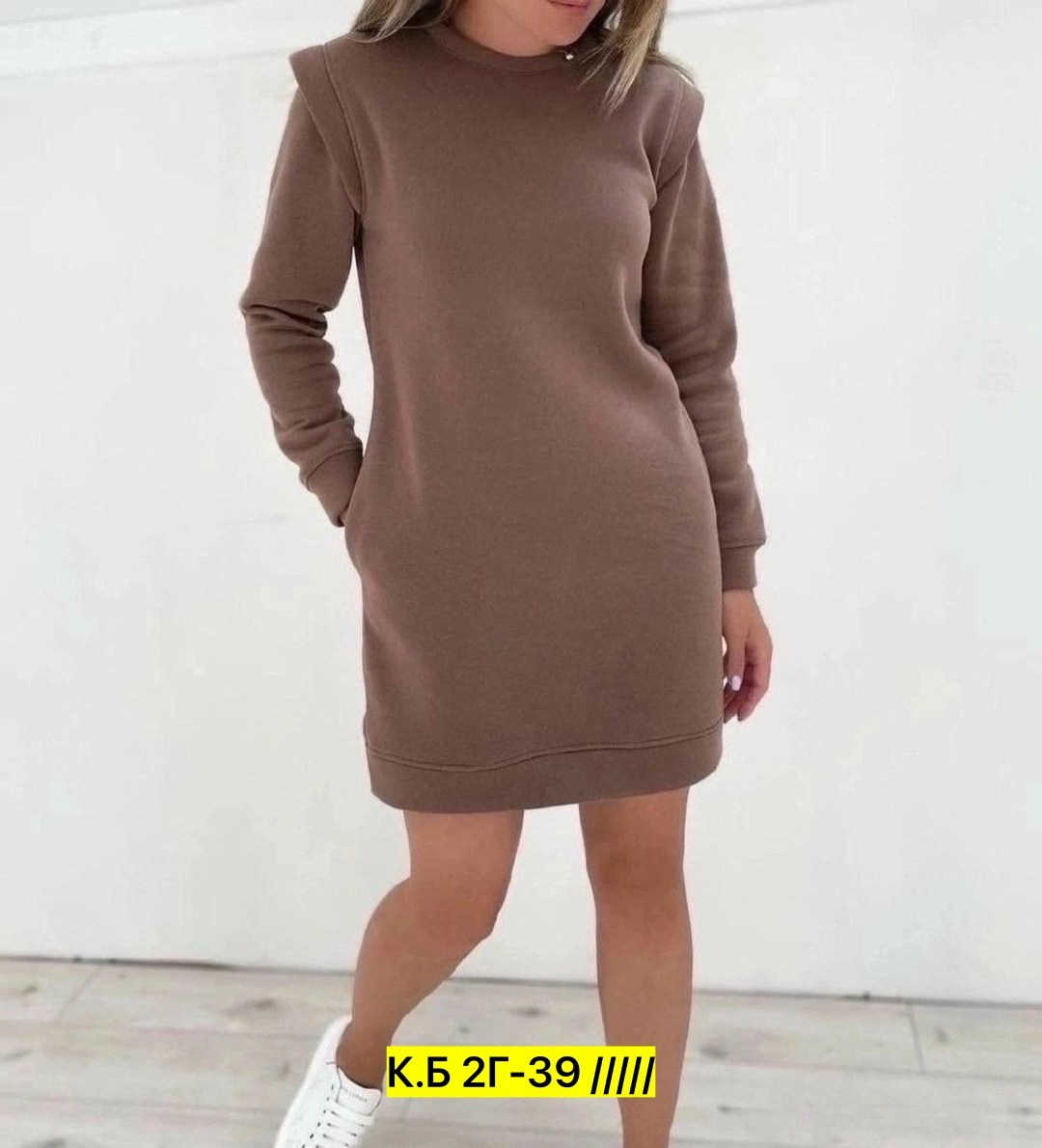 платье теплое трикотажное,теплое платье,платье на флисе,платье толстовка женское,платье туника теплая