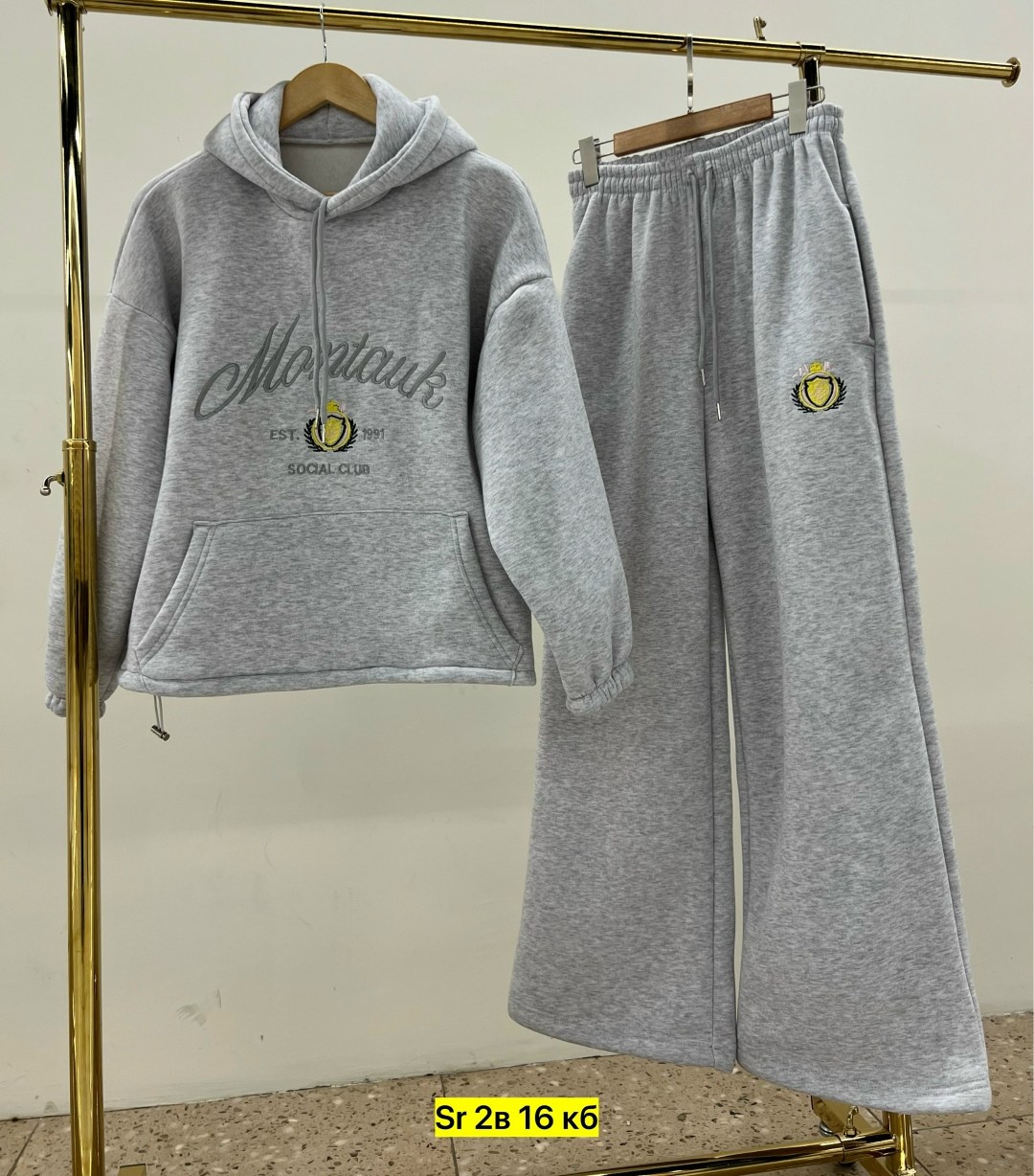 спортивные костюм,спортивные костюмы женские,костюмы комплекты,костюмы двойки,костюм на флисе