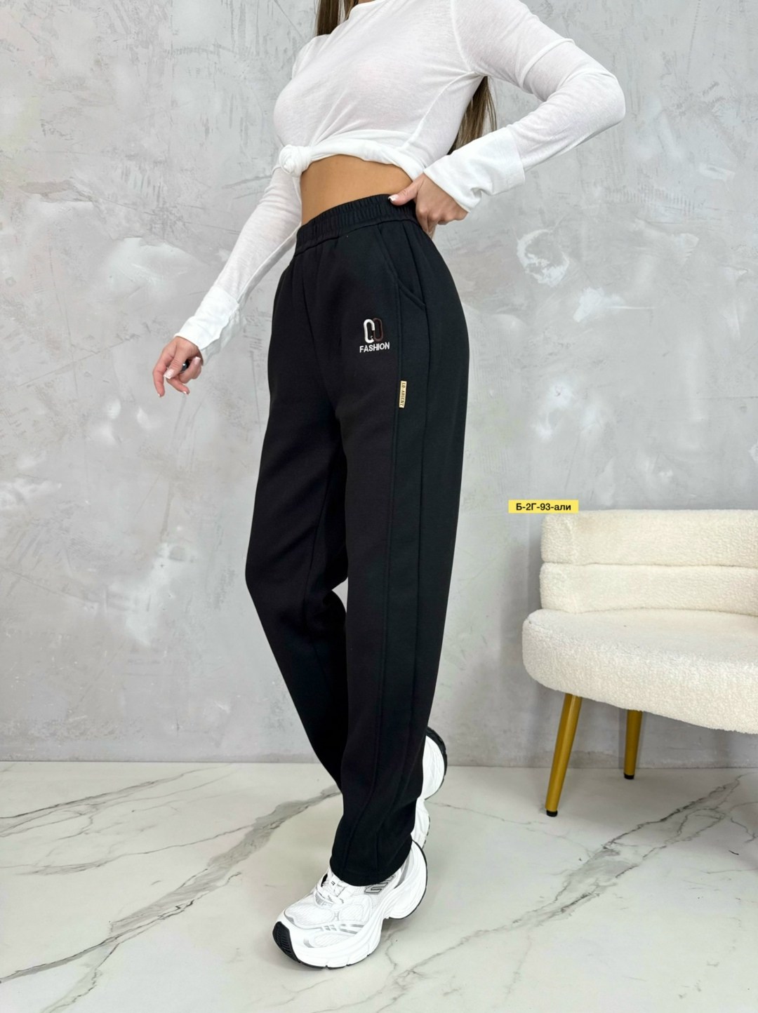 брюки штаны,женские брюки спортивные,брюки спортивные женские джоггеры,брюки спортивные,брюки женские