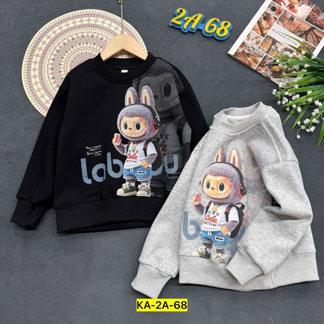 cвитшот детский,детская кофта,cвитшот для девочки,кофта толстовка,кофта для мальчиков