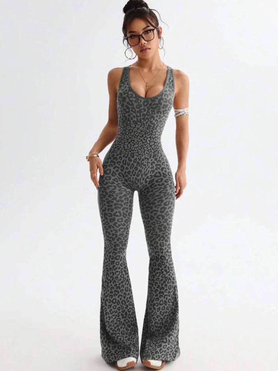 комбинезон для фитнеса,спортивный комбинезон,комбинезон спортивный женский,комбинезон для йоги,комбинезон для тренировок