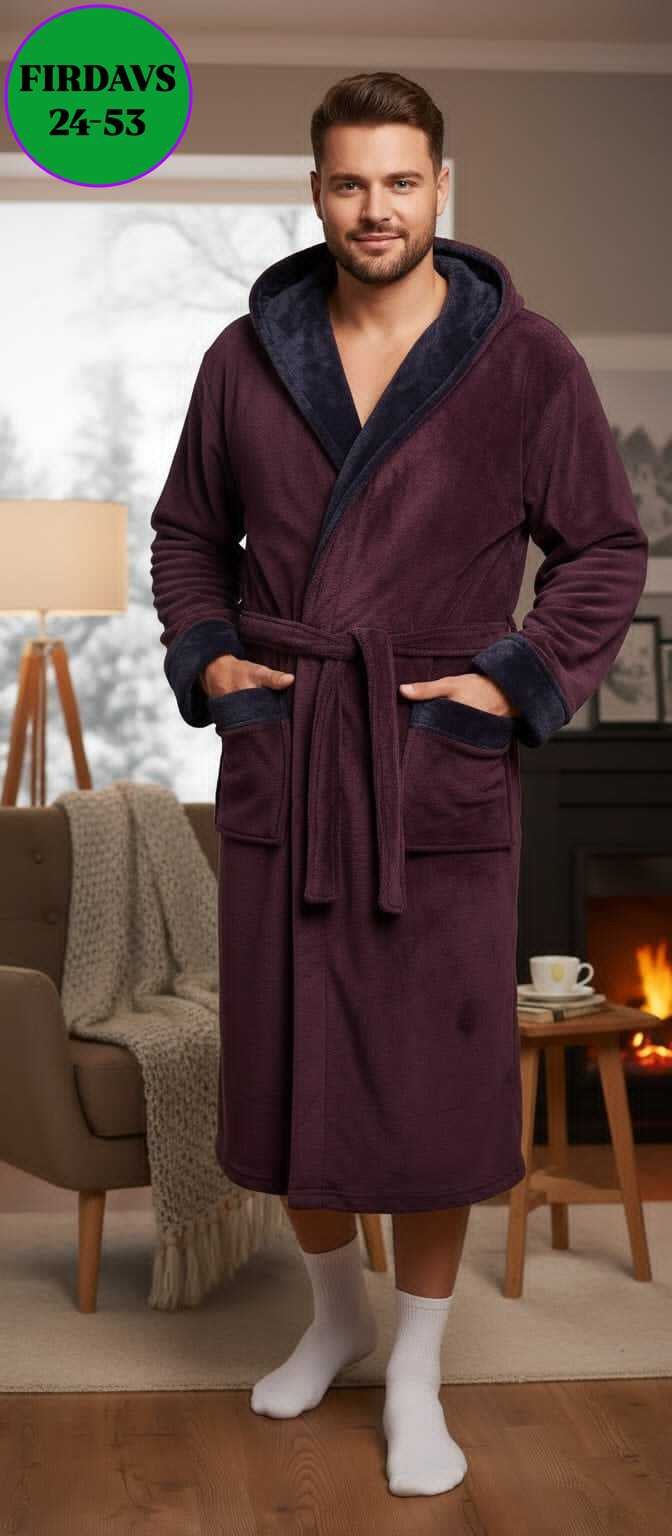 халат мужской махровый,халат мужской махровый с капюшоном,мужской халат с капюшоном,банный халат мужской,халат для дома