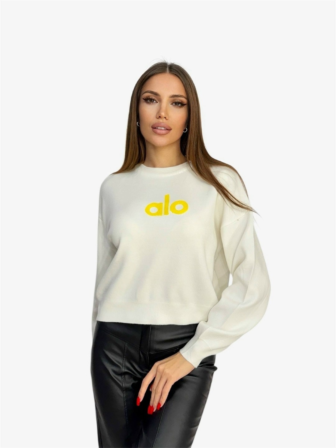 женская кофта,свитшот женская,свитер,женские джемпера,свитера женские