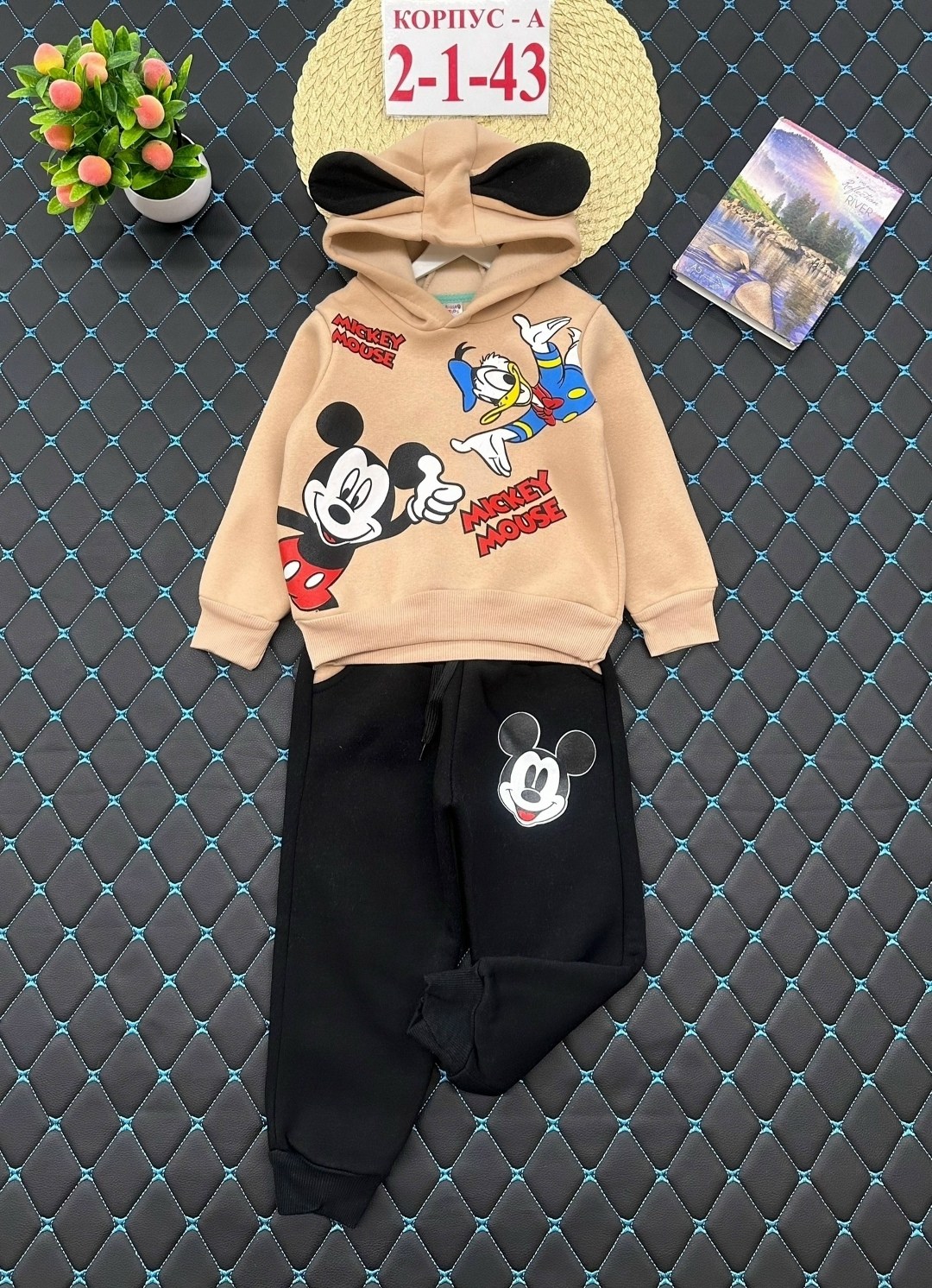 детские костюмы,трикотажный детский костюм,костюм трикотажный,спортивные костюмы для девочек,костюмы спортивные