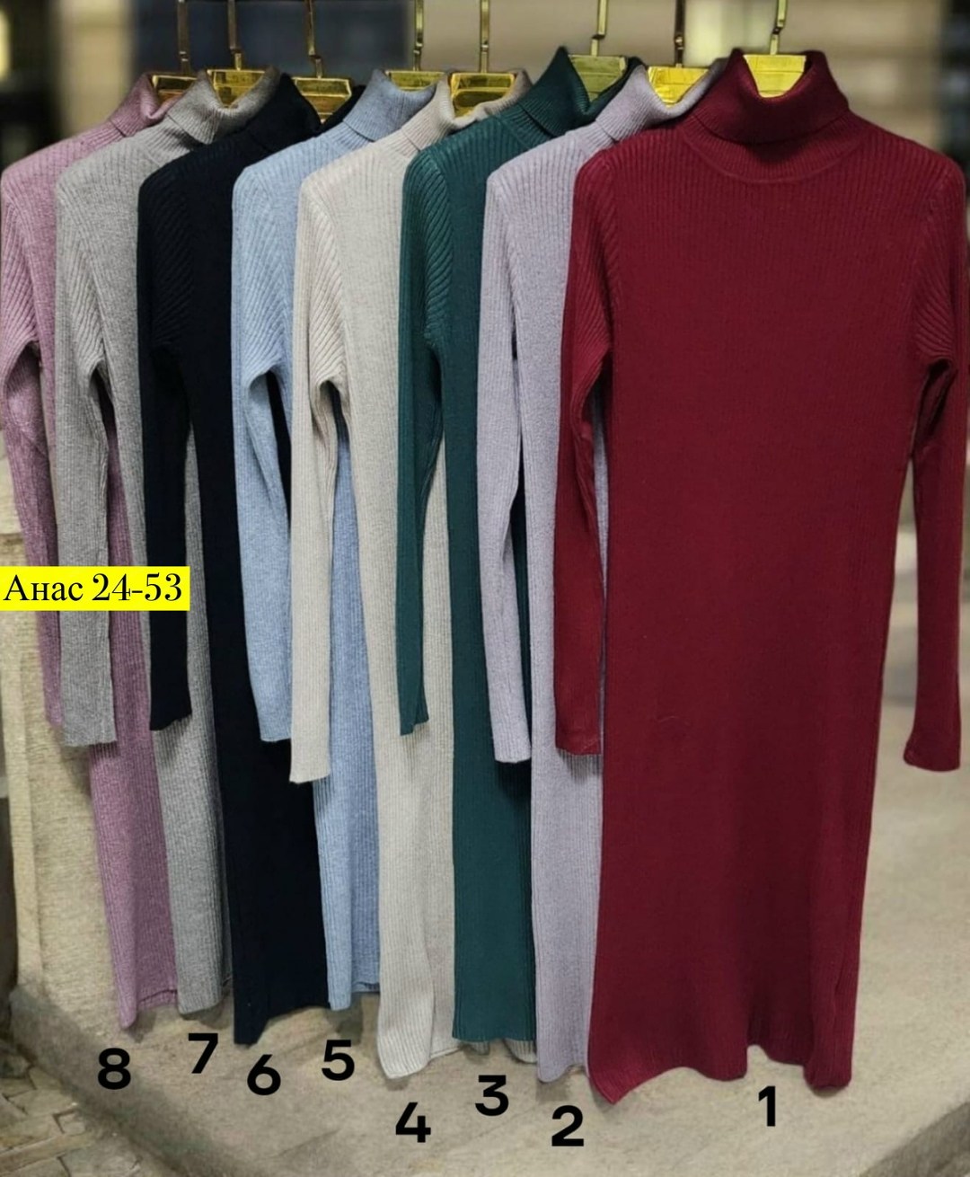 женская платья лапша,платье теплое лапша,вязаное платье лапша,платье лапша,вязаное платье