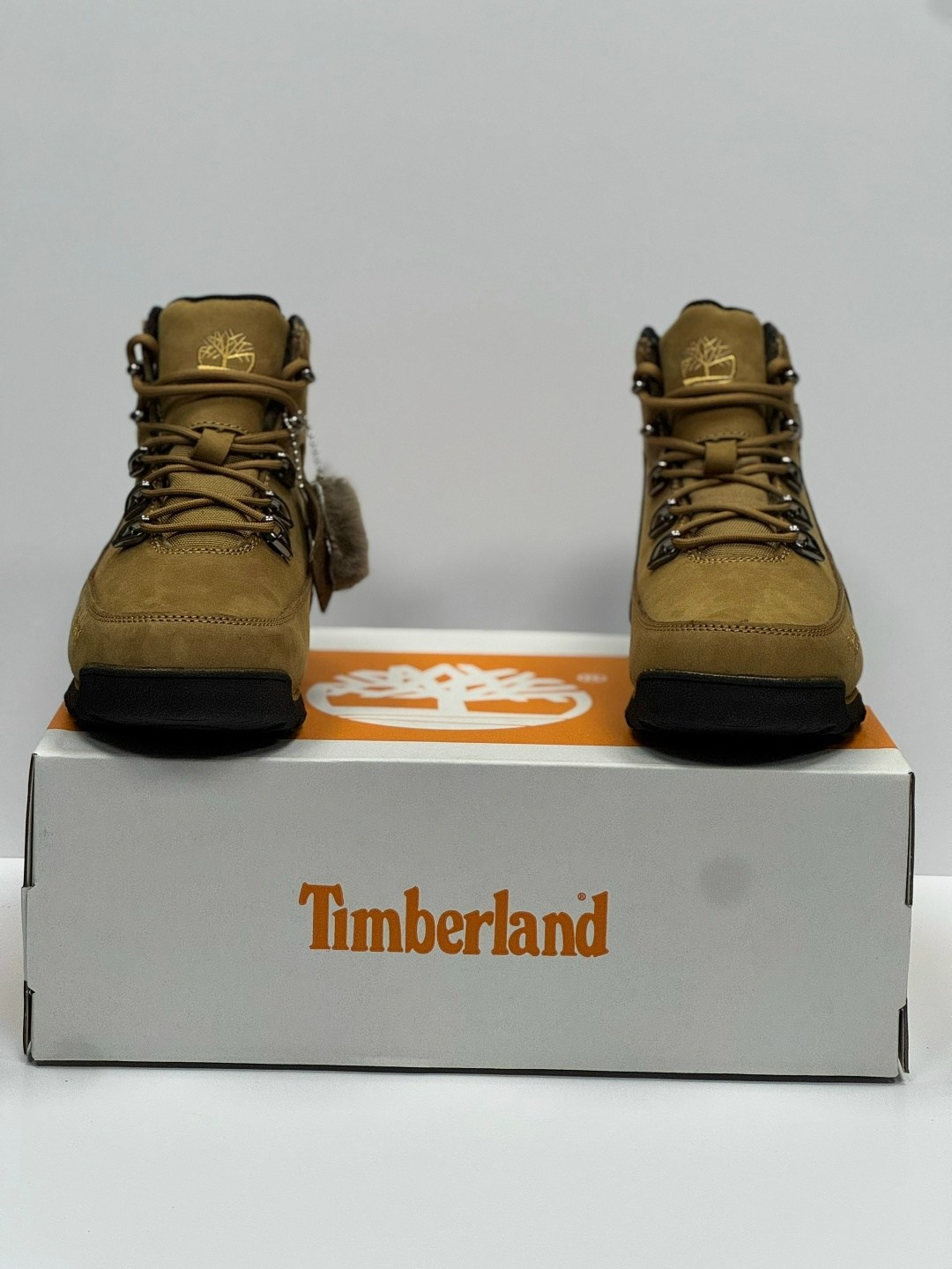 ботинки мужские timberland,,timberland splitrock mid hiker,зимние мужские ботинки тимберленд с мехом,ботинки timberland euro sprint hiker