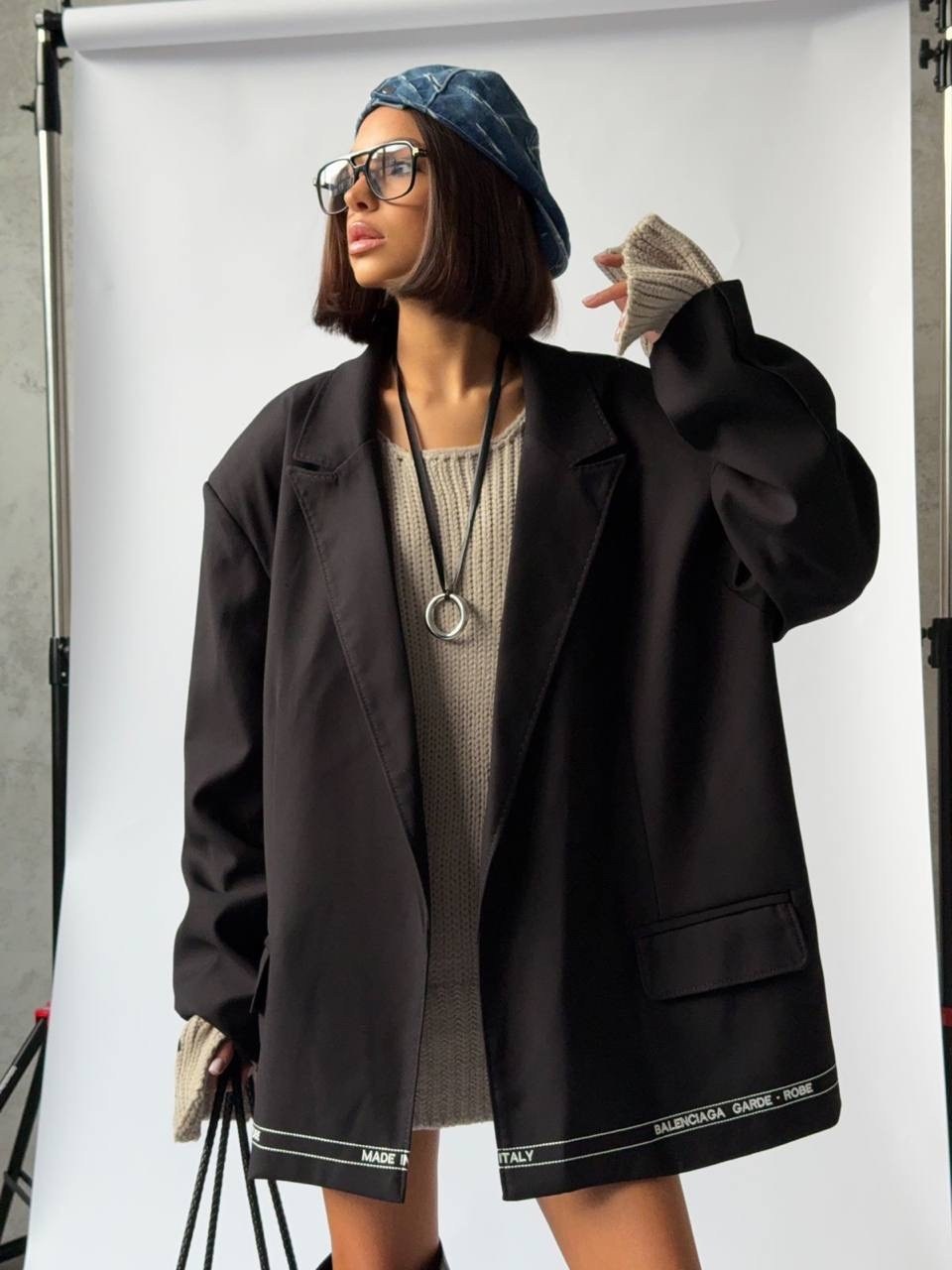 мода стиль,одежда модная,,уличная мода