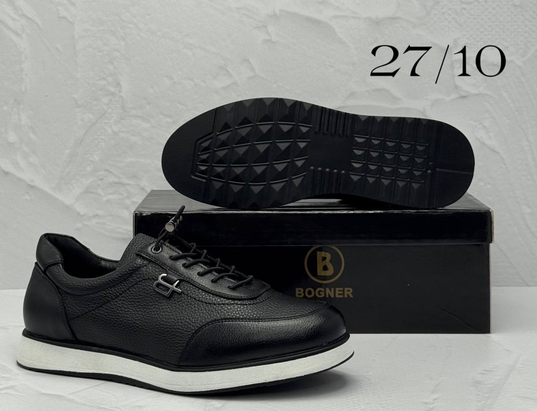 ,мужская ,кожаные кроссовки мужские,кроссовка мужской,мужские кроссовки