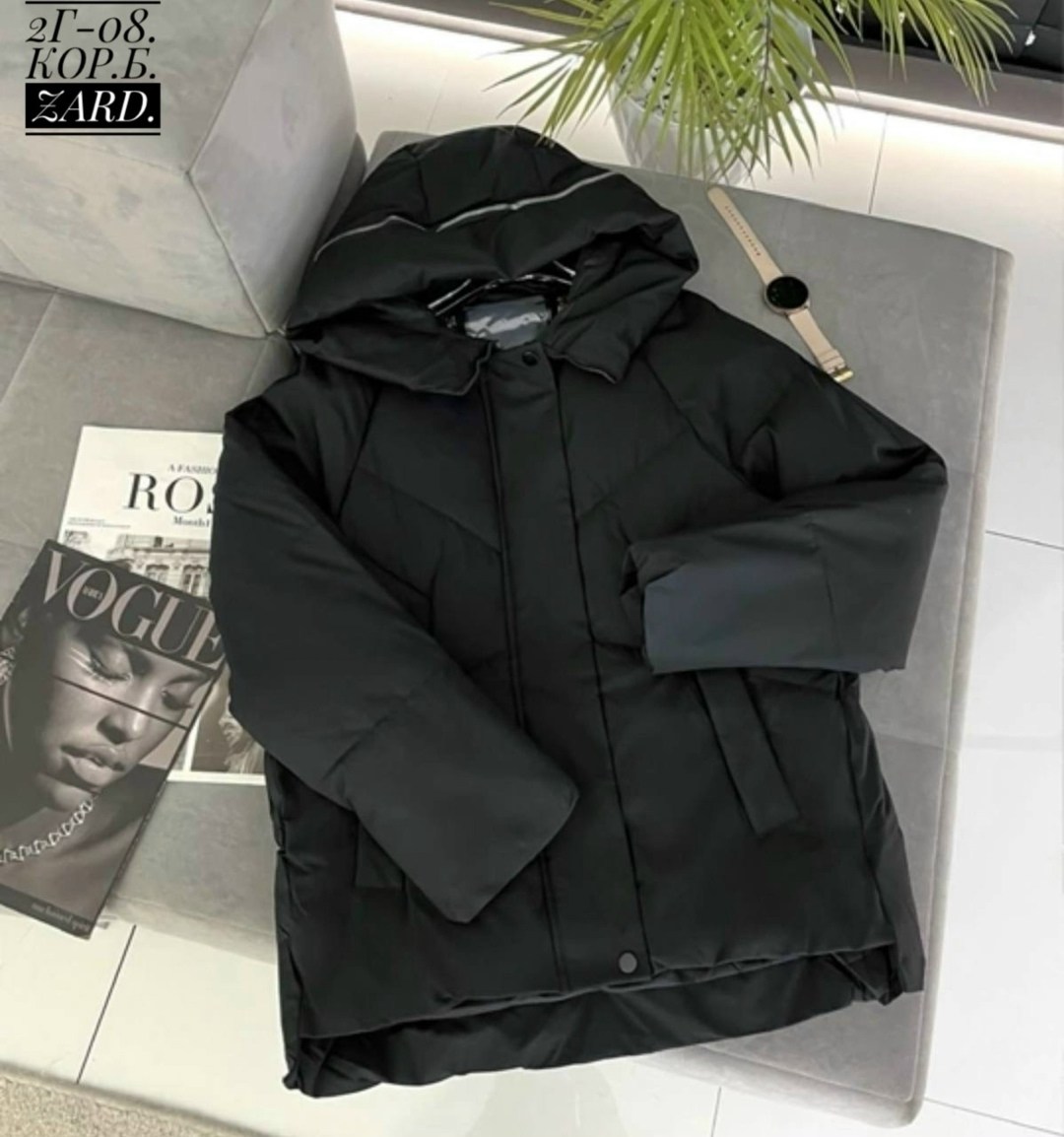 демисезонная куртка,куртка женская,куртка пуховик,зимние куртки,куртка