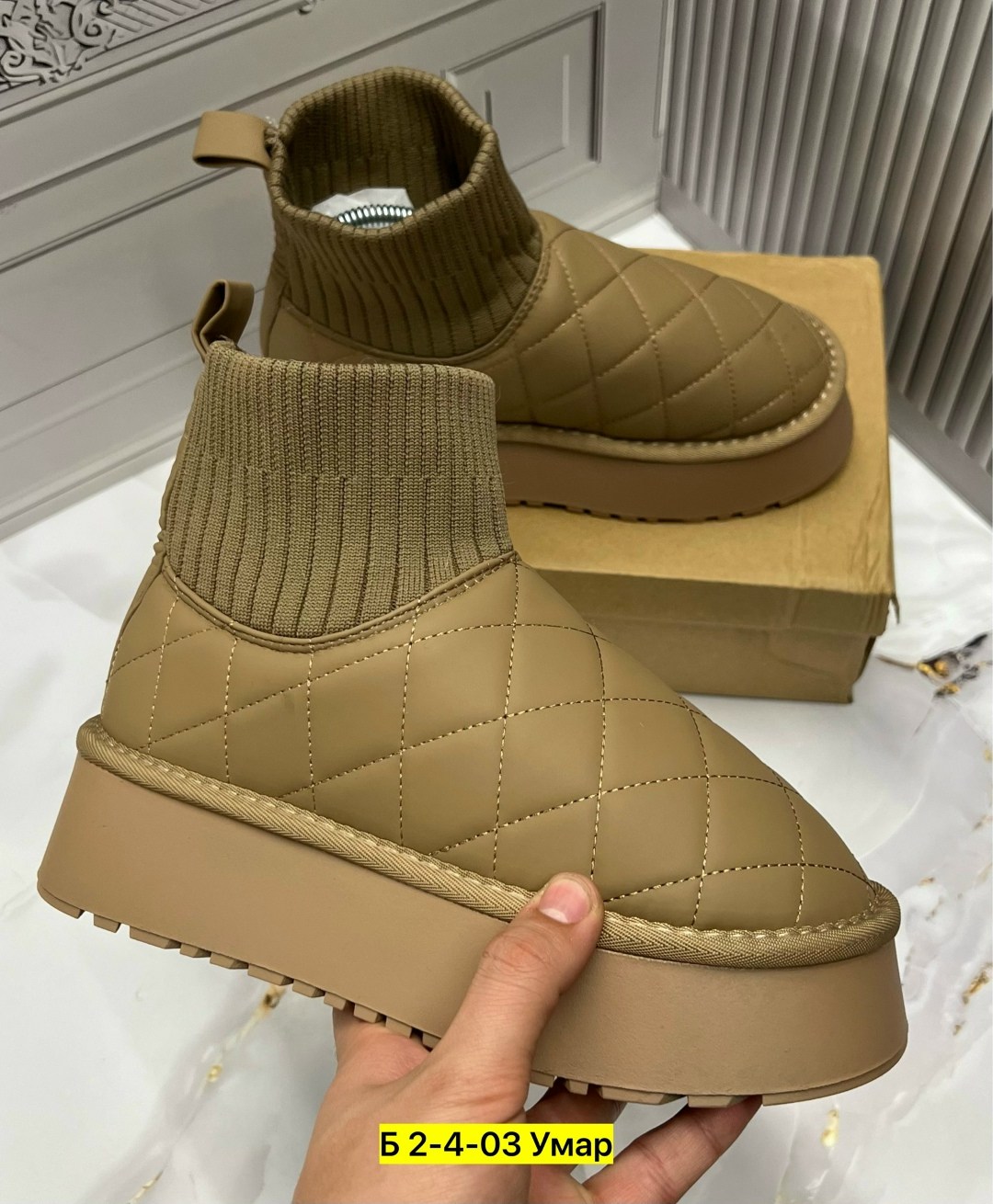 ,женские угги,женская ,теплая , угги