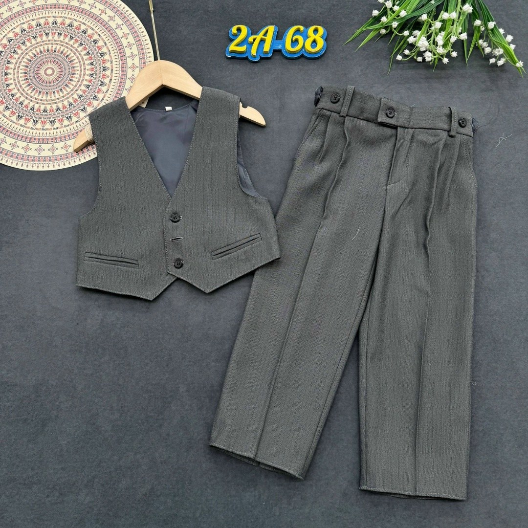 костюмы двойки,школьные костюмы,школьные костюмы для мальчиков,костюм школьный классический,костюмы для школы