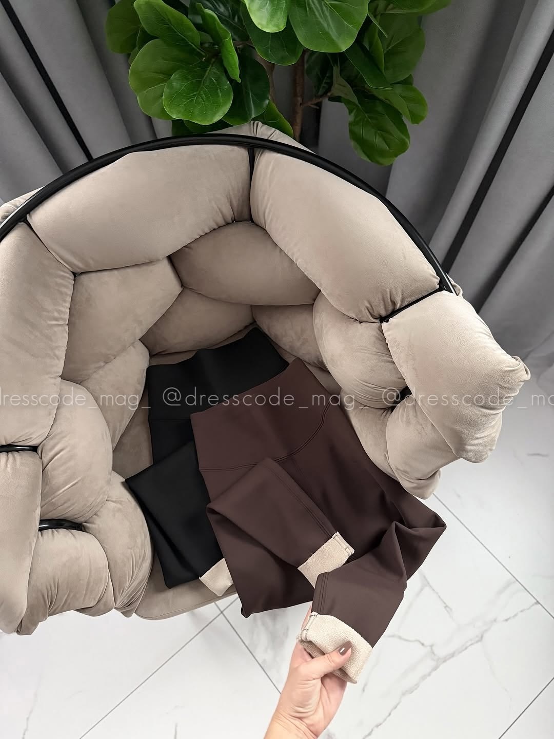 круглая кроватка,круглая детская кроватка,детские кроватки,подвесное кресло,овальная кроватка