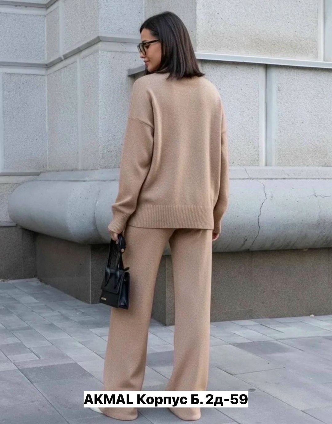 трикотажные костюмы,костюм повседневный,костюм с брюками,теплый костюм,вязаные костюмы