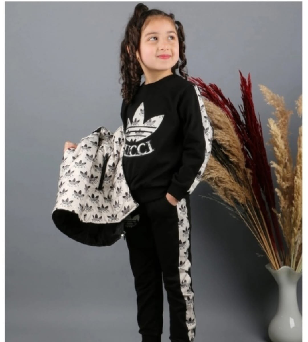 стильные костюмы,спортивные костюм,трикотажные костюмы,комплект одежды,спортивные костюмы для девочек