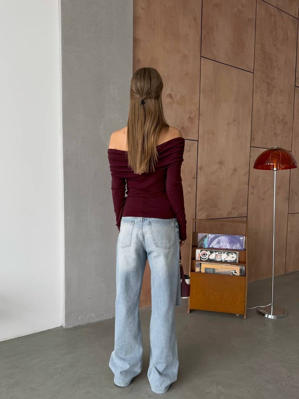 кофта женская,стильная кофта,кофта с открытыми плечами,тонкая кофта