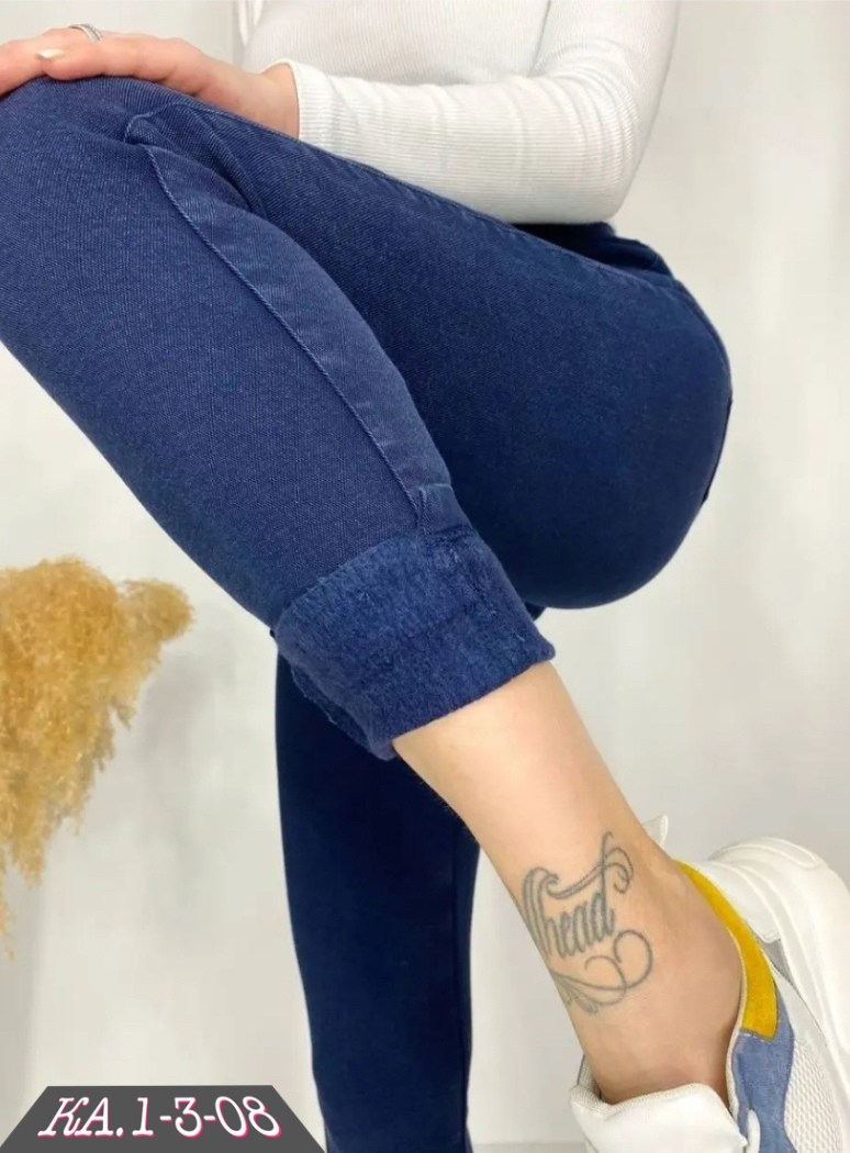 джеггинсы с высокой посадской утеплённые natasha,джеггинсы женские,джеггинсы высокая посадка утепленные,джеггинсы с высокой посадкой,джеггинсы с высокой посадской утеплённые