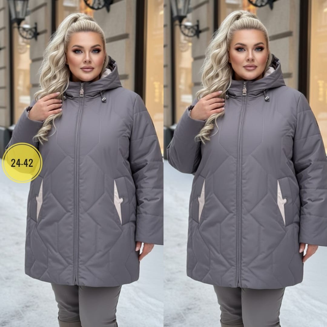 демисезонная куртка,куртка женская,куртка женская больших размеров демисезонная,женская зимняя куртка,куртка