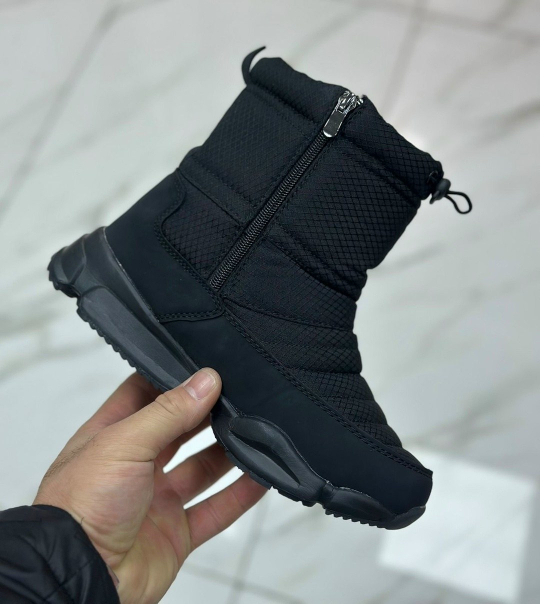 ,дутики женские, дутики,дутики женские зимние,дутики подростковые