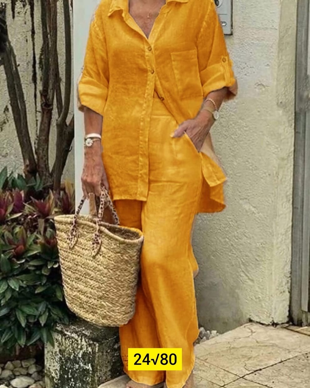 костюм из льна женский,теплый брючный костюм женский,брючный костюм из льна,льняной костюм женский,костюмы из льна