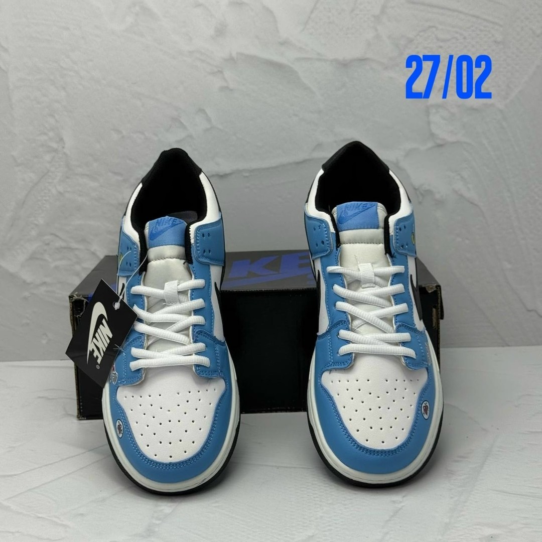 кроссовки nike sb dunk low,кроссовки,nike dunk 506,кроссовки мужские nike sb dunk low,