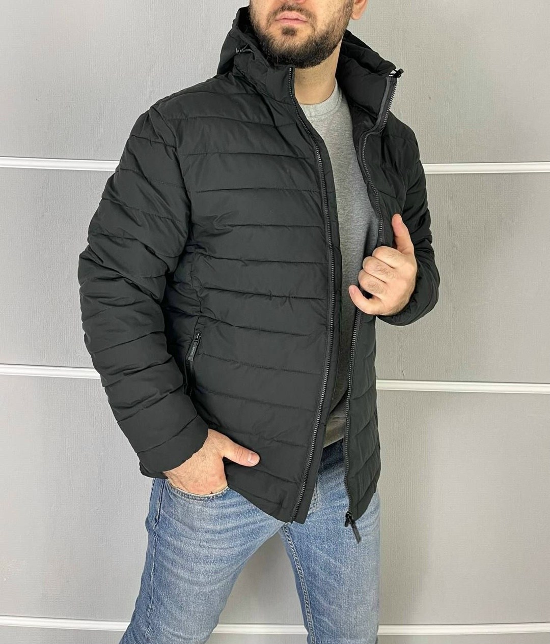 мужская демисезонная куртка,куртка весенняя мужская,куртка мужской,осенние мужские куртки,куртка демисезонная