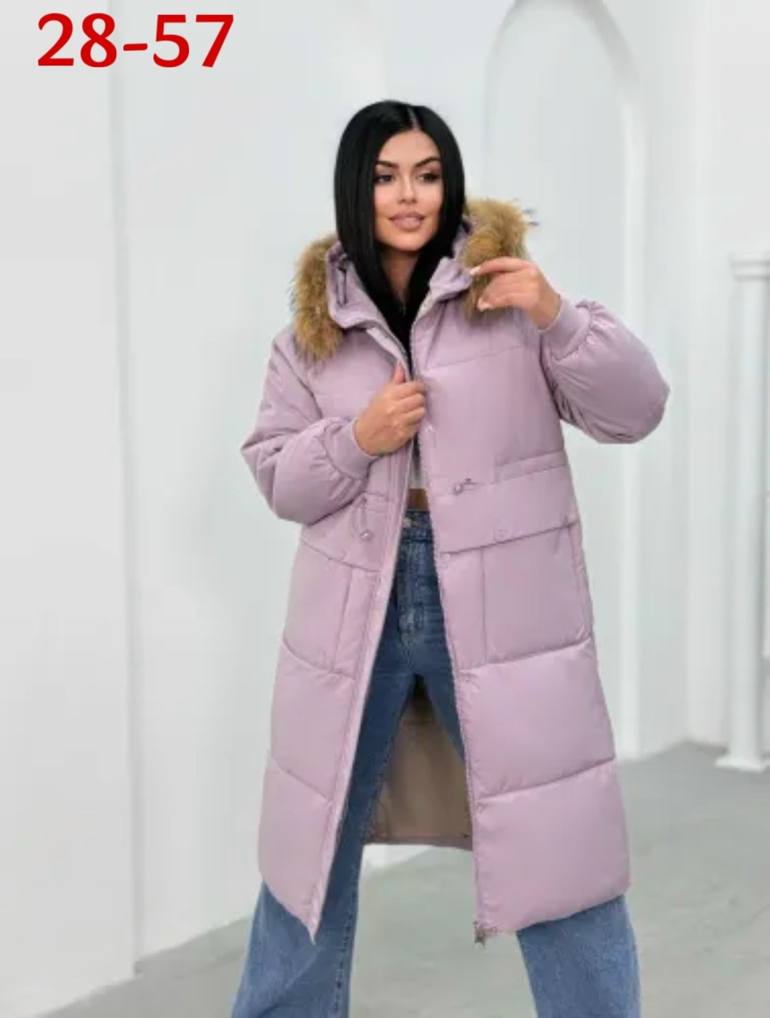стильные пуховики,пуховик женский зима,пуховик женский,женские зимние пуховики,пуховики женские зимние 2025