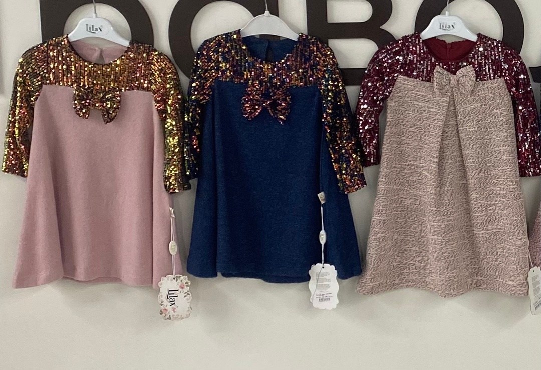 платье нарядное для девочек,платье для девочек,платье детская,нарядное платье,платье новогоднее