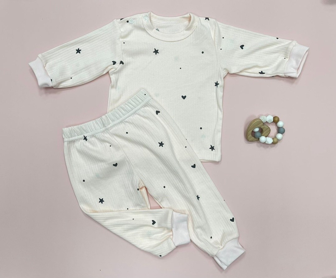 комплект пижама,пижама для малыша,одежда для малыша,пижама для новорожденного,костюмы для малыша