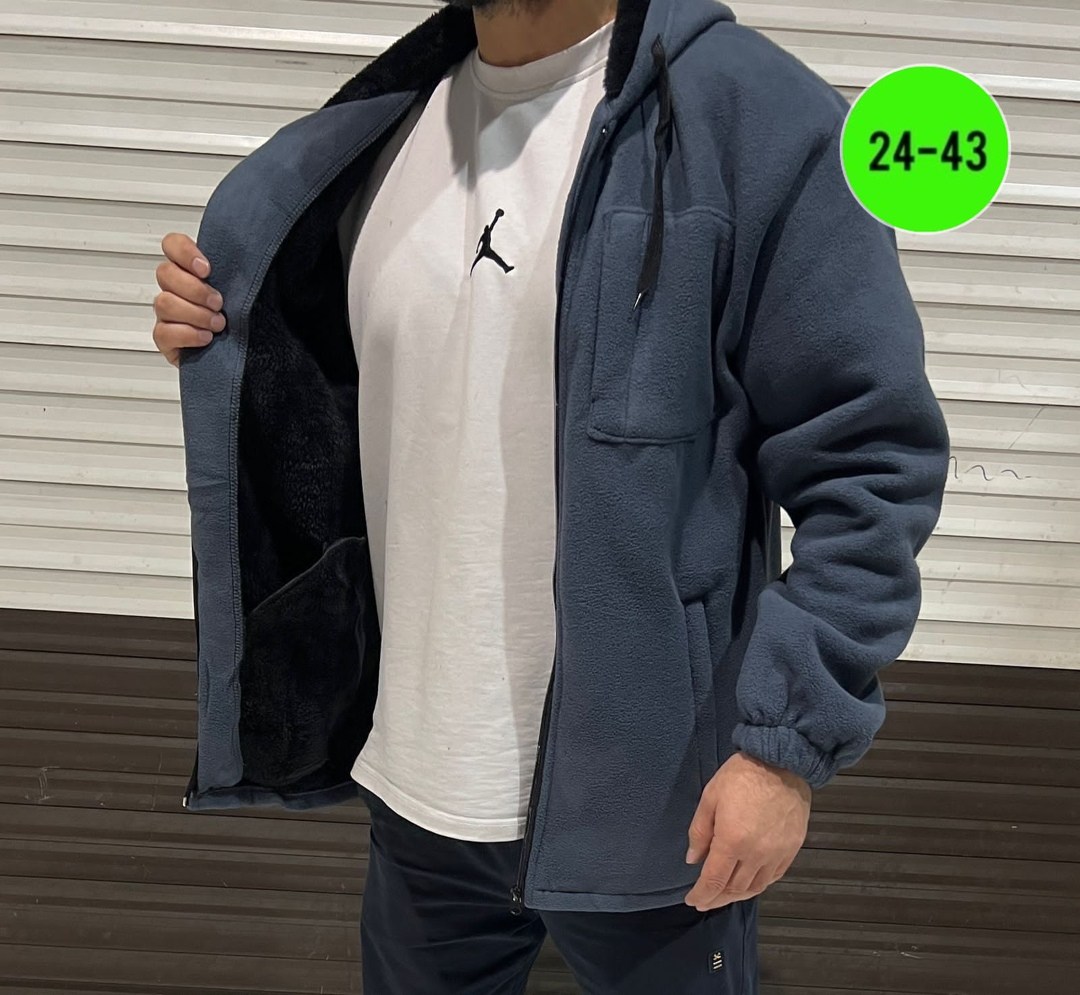 мужская толстовка,толстовка мужская теплая, ,толстовки для мужчин,толстовка мужская на флисе