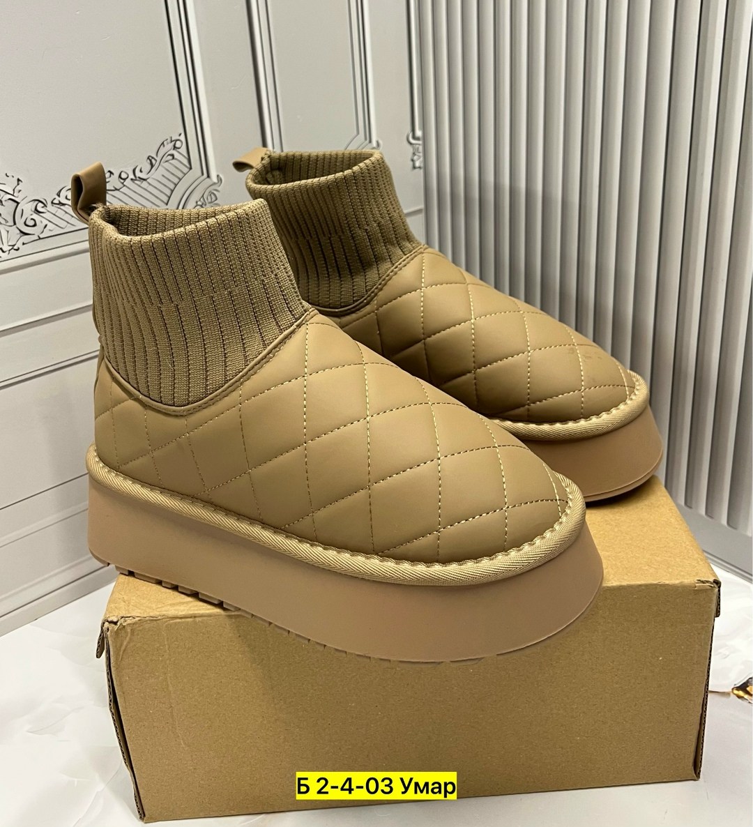 ,женские угги,женская ,теплая , угги