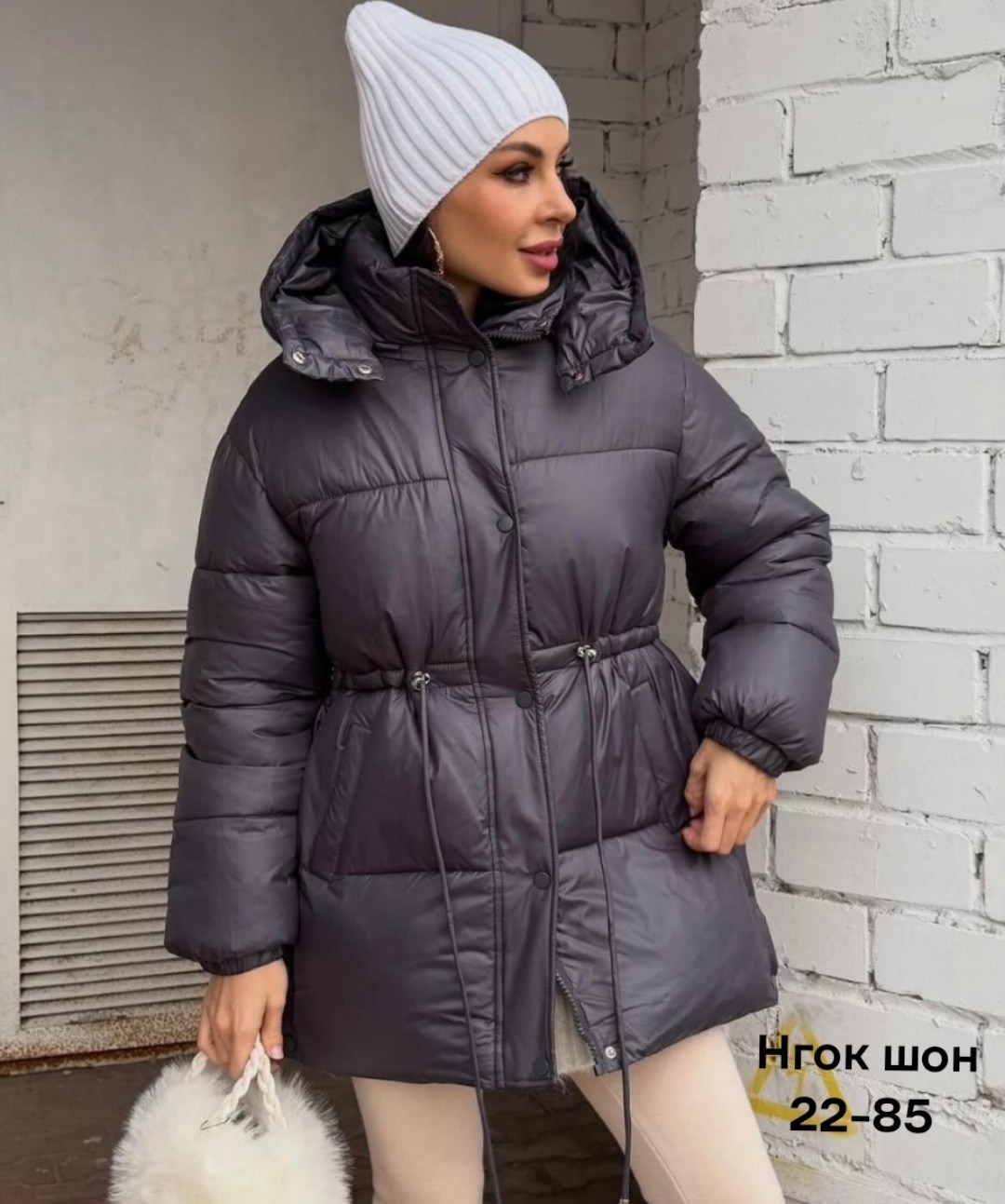 куртка женская,куртка,зимние куртки,женская зимняя куртка,пуховик куртка
