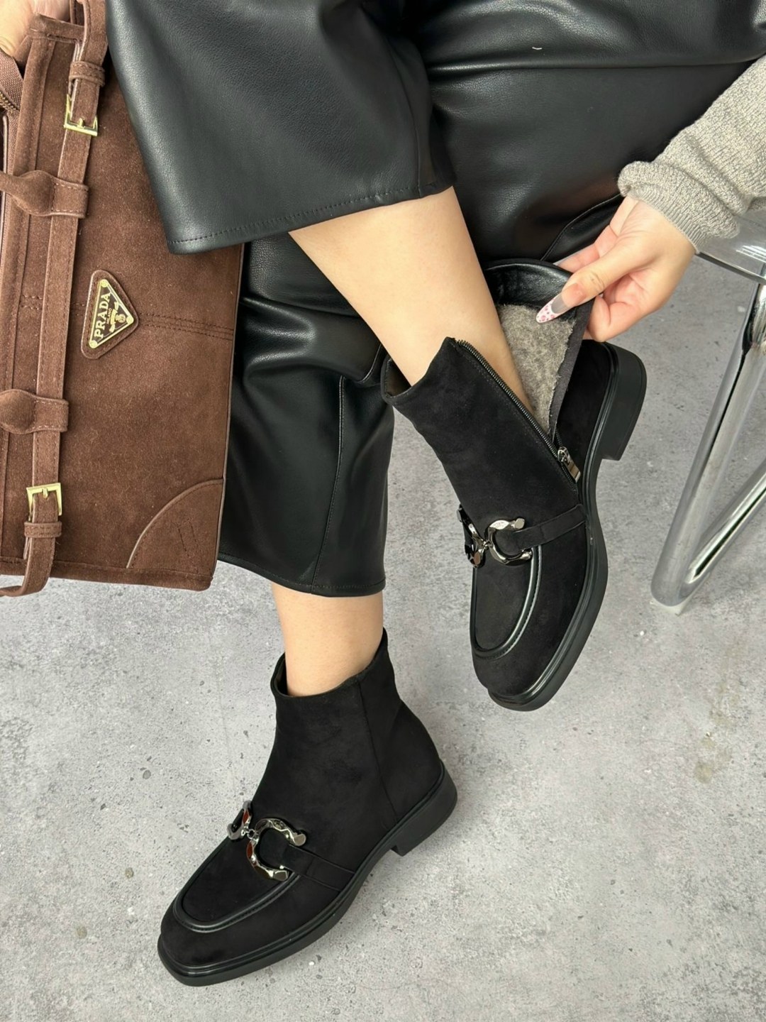 ,ботинки женские, женская,обуви,ботинка