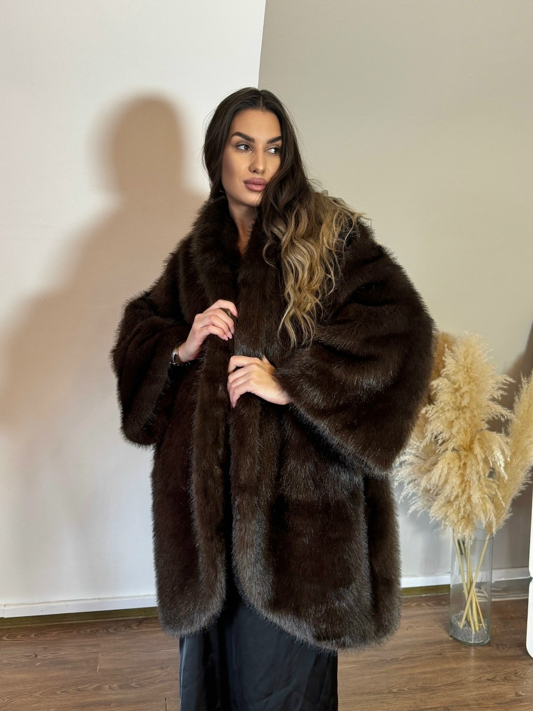 норковая шуба,женская норковая шуба,шуба норка,шуба из норки,женская шуба