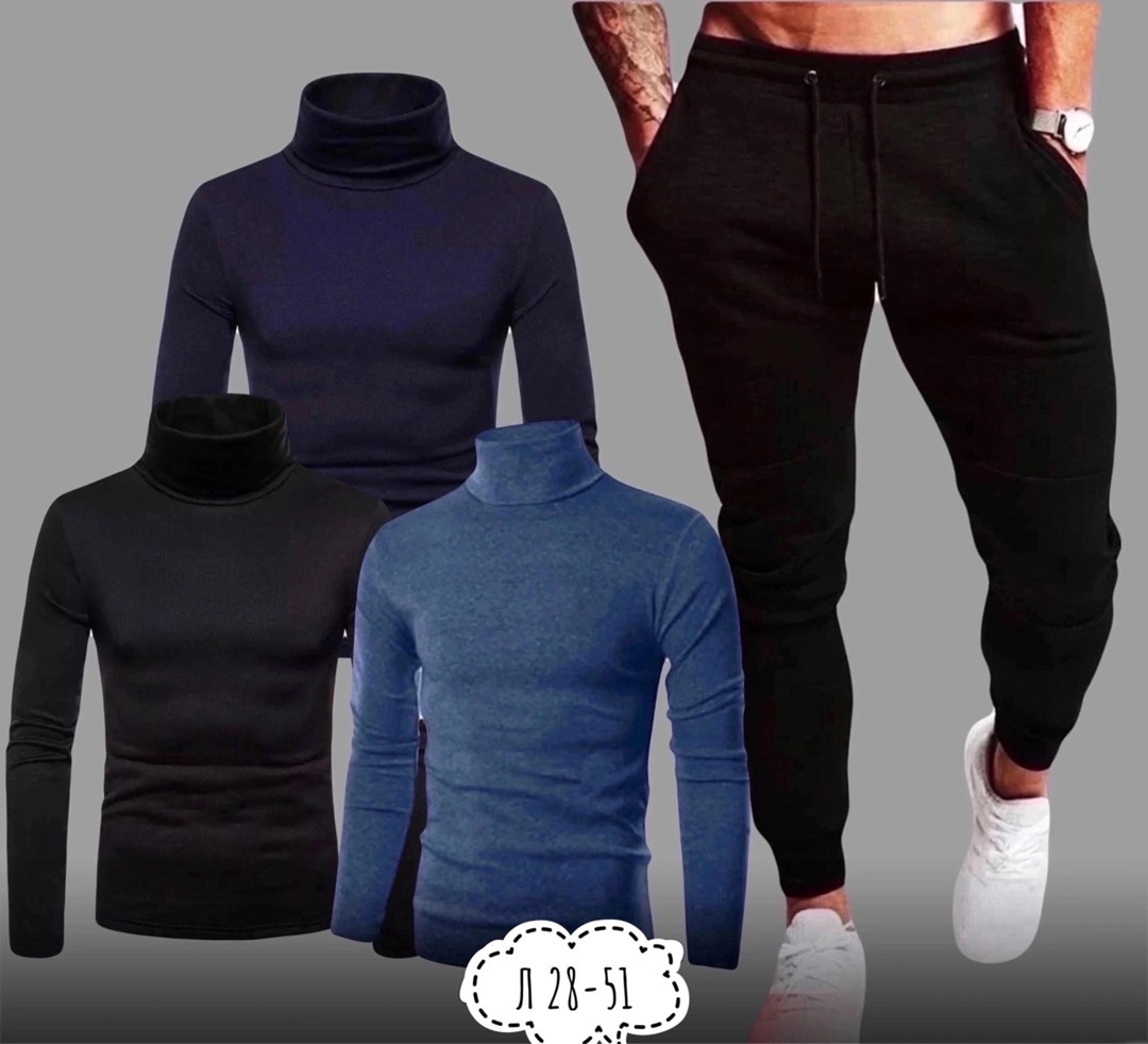 мужские спортивные костюмы,спортивные костюм,спорт костюм, , спортивная