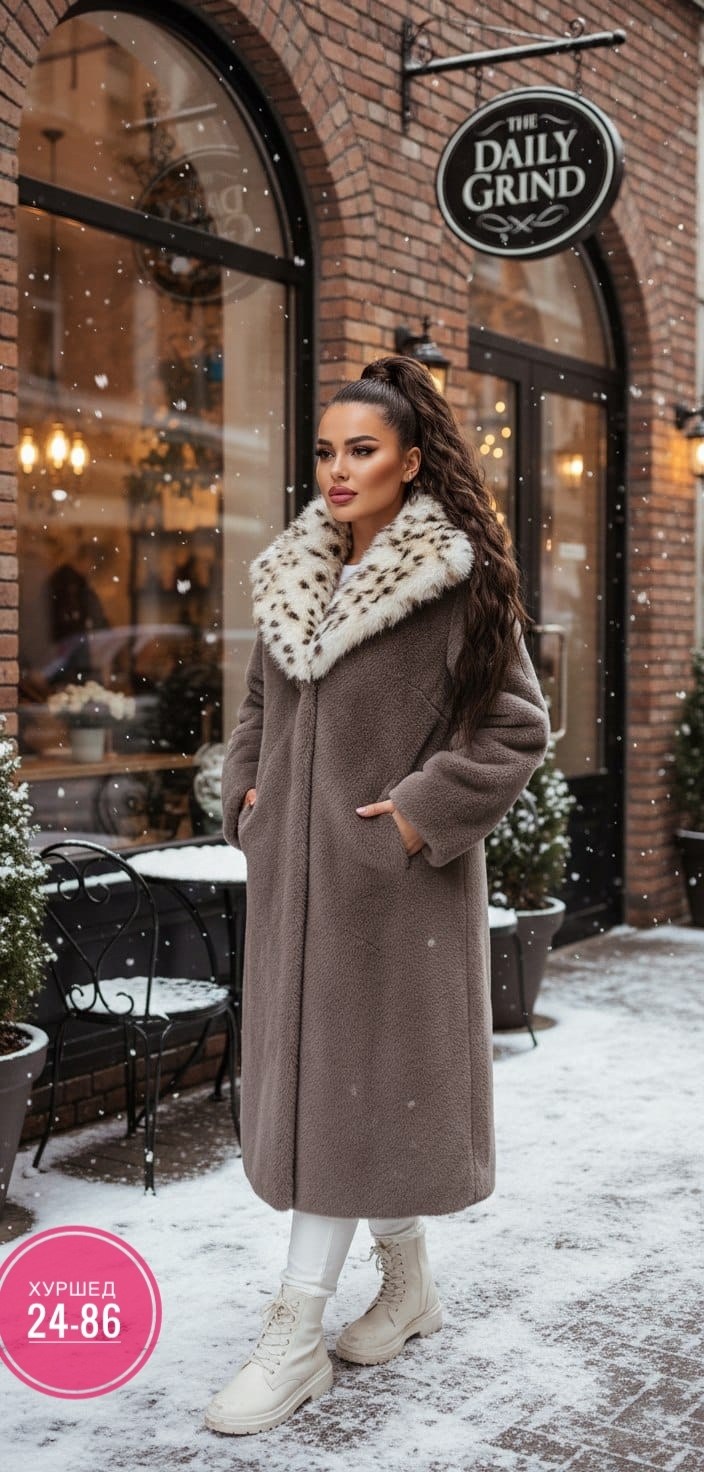 шуба женская,эко шуба,шуба искусственная,шубка,модная шуба