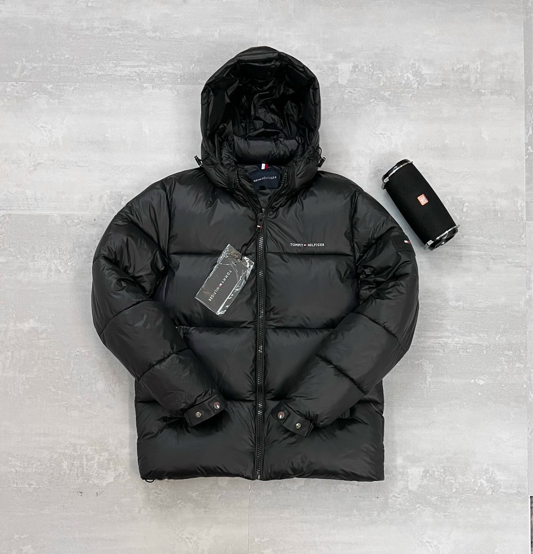 зимняя куртка tommy hilfiger,мужские пуховики tommy hilfiger,tommy hilfiger куртка мужская,куртка tommy hilfiger,мужская зимняя куртка