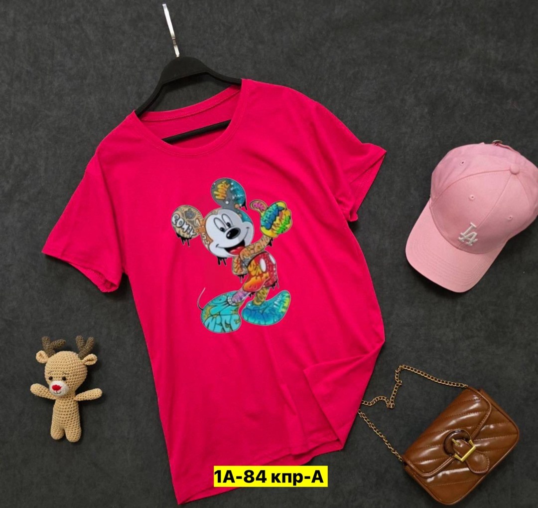 детская футболка,футболка для девочек,женская футболка,футболка детский,футболки детские