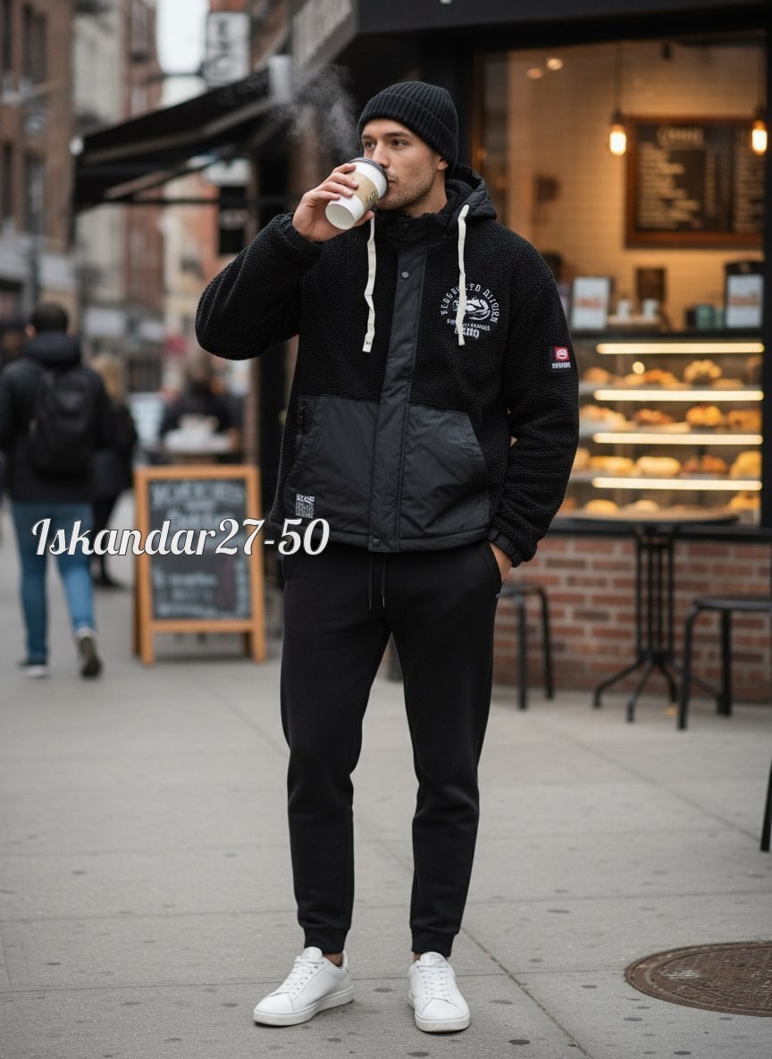 куртка мужская синий,куртки мужская зимняя,куртка мужская,демисезонная куртка мужская,куртка