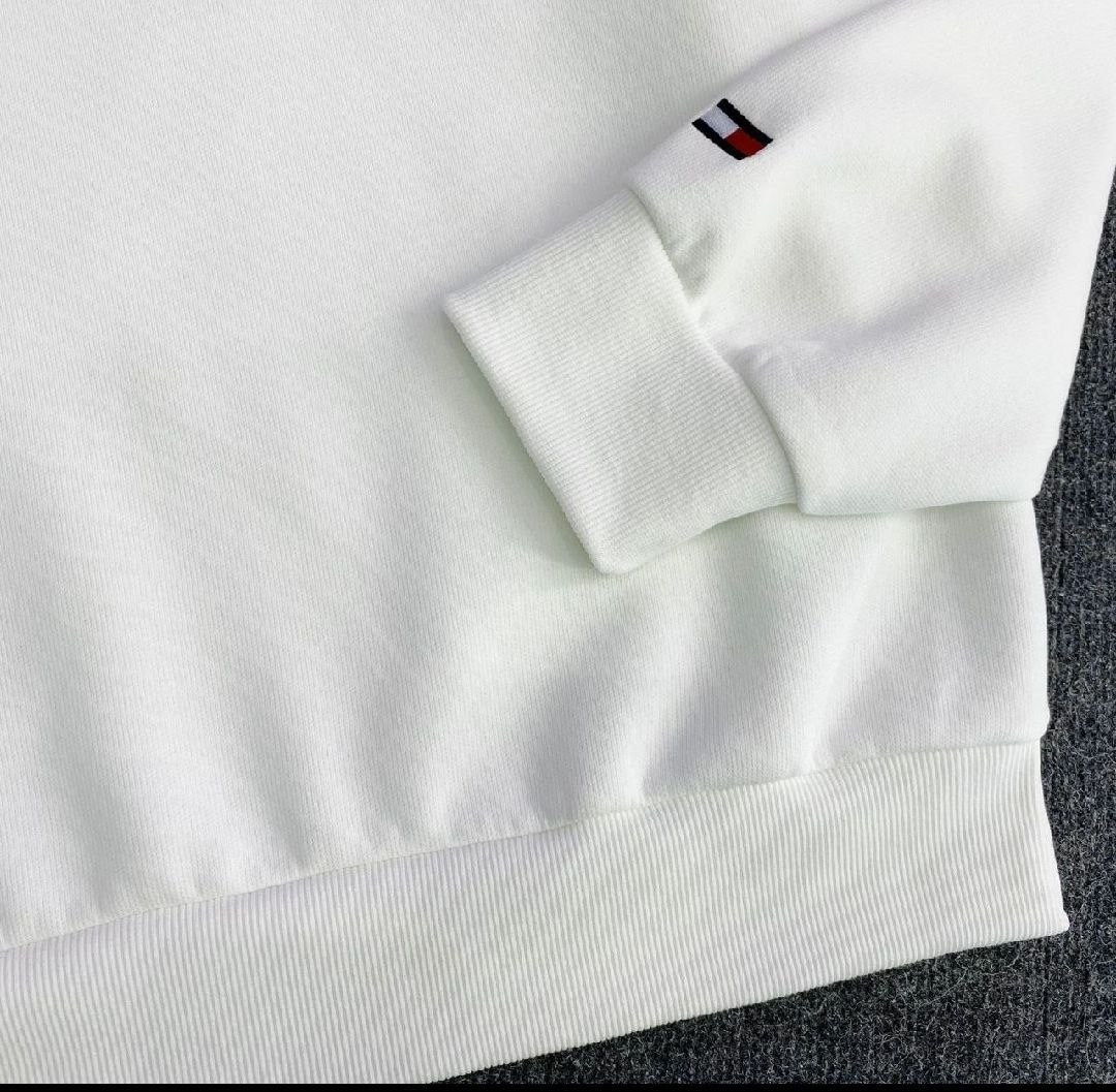 кофта толстовка,толстовка свитер,толстовки для мужчин,толстовка томми хилфигер,томми хилфигер худи белое