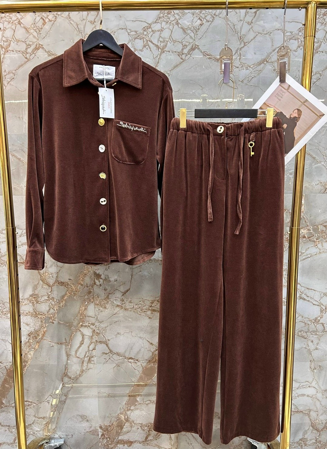 пижама для женщин,домашняя одежда пижама,комплект пижама,пижамные костюмы,пижама для мужчин